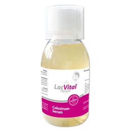 LacVital® Colostrum Serum