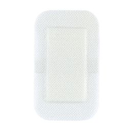 3M Medipore 3564E + Pad Steriler Wundverband mit Wundauflage 6 x 10 cm