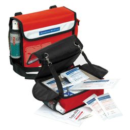 Holthaus Medical Verbandtasche für den Kindergarten