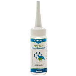 Canina® PETVITAL® Nachpräparierung für Bio-Schutz-Halsband