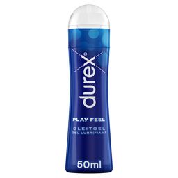 durex® Play Feel Gleitgel