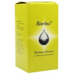 Bärlau® Essenz