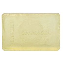 medipharma cosmetics Olivenöl Seife