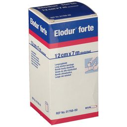 Elodur fine
