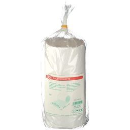 NOBA Polsterwatte nicht entfettet 2 m x 20 cm
