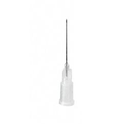 Sterican® Standardkanüle Gr. 20 G27 x 3/4 Zoll 0,40 x 20 mm grau