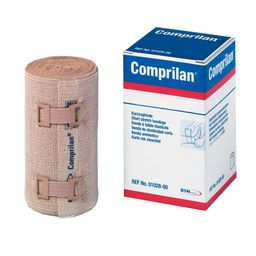 Comprilan-Verband
