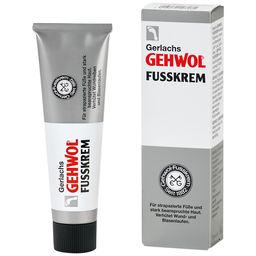 GEHWOL® FUSSKREM