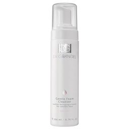 Dr. Grandel Ultra Sensitive Gentle Foam Cleanser