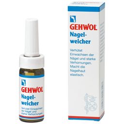 GEHWOL® Nagelweicher