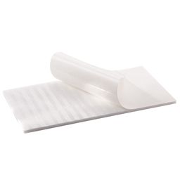 Cellona® Polster 19 cm x 38 cm