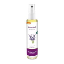 Lavendel Raumspray