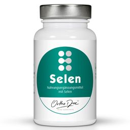 OrthoDoc® Selen
