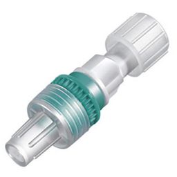 B. Braun Infuvalve® Rückschlagventil einzeln