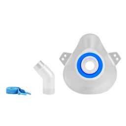 PARI SMARTMASK®