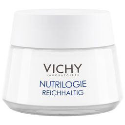 VICHY Nutrilogie