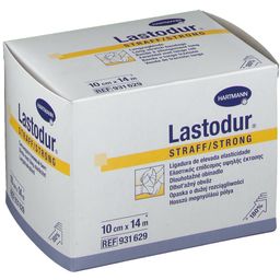 Lastodur straff 10cmx14m