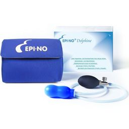 EPI-NO® Delphine