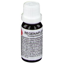 Regenaplex Nr. 45b