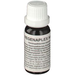 Regenaplex Nr. 506a