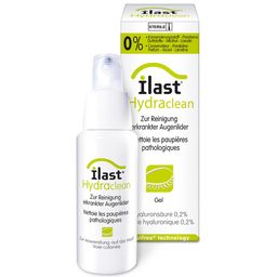 ILAST® HYDRACLEAN Reinigungsgel