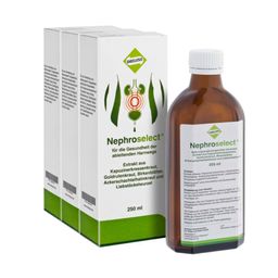 Nephroselect®