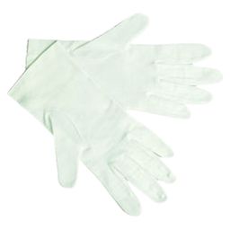 PARAM Handschuhe Zwirn Nr. 7