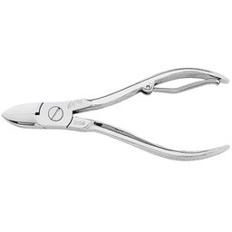 Erbe® Nagelzange 12 cm