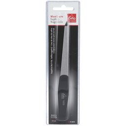 Erbe® Saphirfeile 15 cm