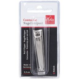 ERBE Nagelknipser 6,5 cm