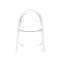 BORT Stacksche Schiene Gr. 6 transparent