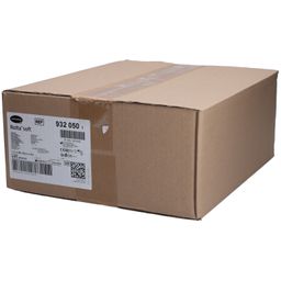 Rolta® soft Synthetik-Wattebinden 3 m x 15 cm