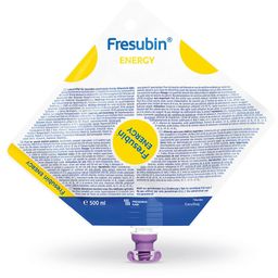 Fresubin® Energy Neutral EasyBag