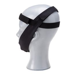 Anti-Schnarchband Elastisch