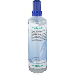 Prontosan® Wundspüllösung