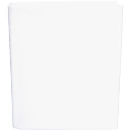 Bettschutzeinlage Folie/ Frottee 200 x 200 cm
