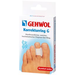 GEHWOL® Korrekturring G