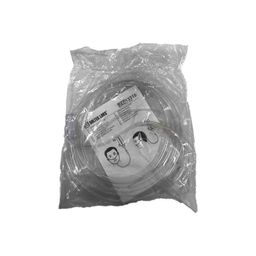 Sauerstoffbrille 13310