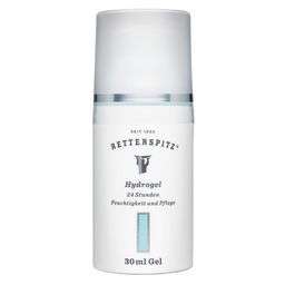 Retterspitz Hydrogel
