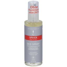 SPEICK Men Active Deo-Spray