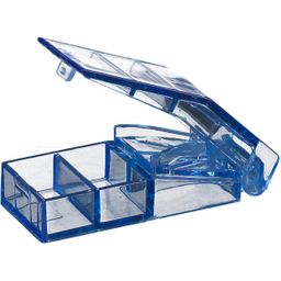 Tablettenteiler