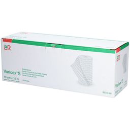 Varicex® S 10 cm x 10 m