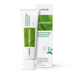 Weleda Combudoron® Gel