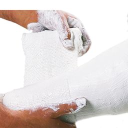 Cellona® Gipsbinde 10 cm x 3 m