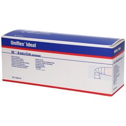 Uniflex Ideal