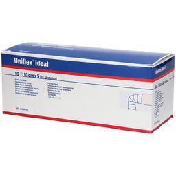 Uniflex Ideal