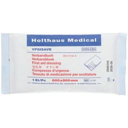 Holthaus Ypsisave Verbandtuch