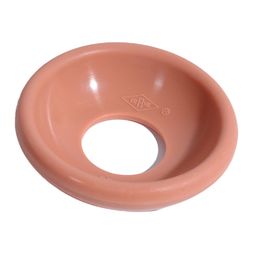 FRANK® Schalen-Pessar 70 mm