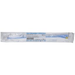 Uromed Ballonkath.CH 20 Floetensp.Silikon 1090