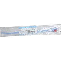 Uromed Ballonkath.CH 18 Nelaton Silikon 1100